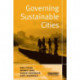 Governing Sustainable Cities