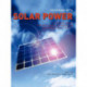 Designing with Solar Power: A Source Book for Building Integrated Photovoltaics (BIPV)