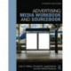 Advertising Media Workbook and Sourcebook