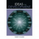 Ideas for Development