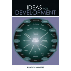 Ideas for Development