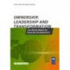 OWNERSHIP LEADERSHIP AND TRANSFORMATION: Can We Do Better for Capacity Development
