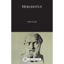 Herodotus: Historians on Historians