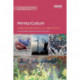 Perma/Culture:: Imagining Alternatives in an Age of Crisis