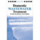 Domestic Wastewater Treatment in Developing Countries