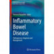 Inflammatory Bowel Disease: Pathogenesis, Diagnosis and Management
