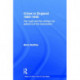 Crime in England 1880-1945: The rough and the criminal, the policed and the incarcerated