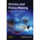 Victims and Policy-Making: A Comparative Perspective