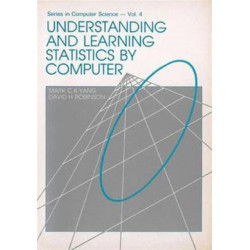 Understanding And Learning Statistics By Computer