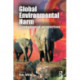 Global Environmental Harm: Criminological Perspectives