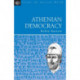 Athenian Democracy
