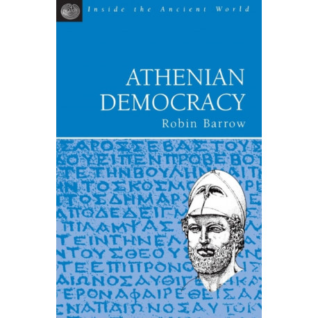 Athenian Democracy