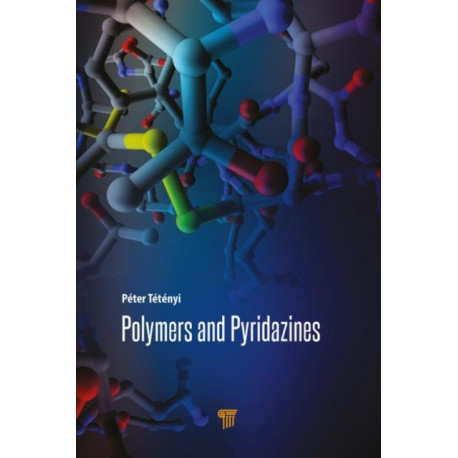 Polymers and Pyridazines