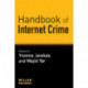 Handbook of Internet Crime