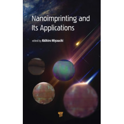 Nanoimprinting and its Applications