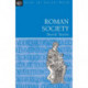 Roman Society