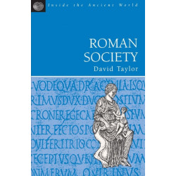 Roman Society