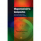 Magnetoelectric Composites