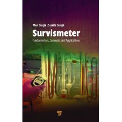 Survismeter: Fundamentals, Devices, and Applications