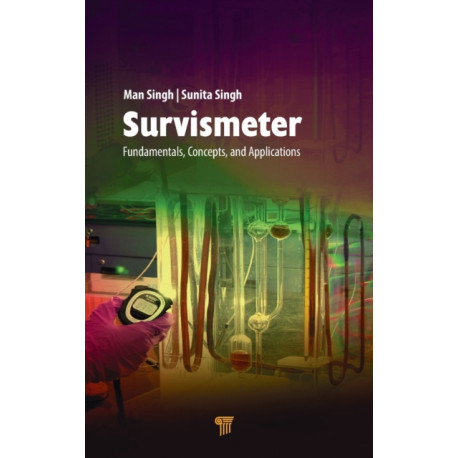 Survismeter: Fundamentals, Devices, and Applications