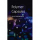 Polymer Capsules