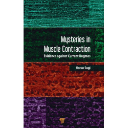 Mysteries in Muscle Contraction: Evidence against Current Dogmas