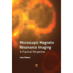 Microscopic Magnetic Resonance Imaging: A Practical Perspective
