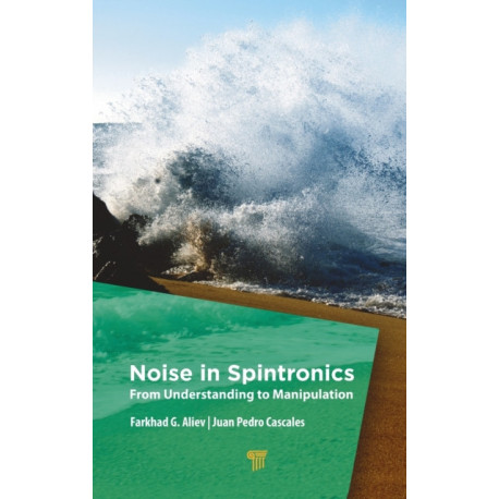 Noise in Spintronics: From Understanding to Manipulation
