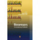 Biosensors: An Introductory Textbook