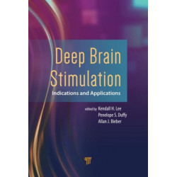 Deep Brain Stimulation: Indications and Applications