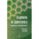 Graphene in Spintronics: Fundamentals and Applications