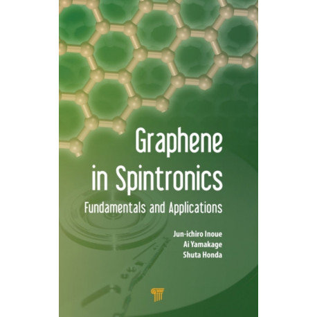 Graphene in Spintronics: Fundamentals and Applications