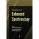 Handbook of Enhanced Spectroscopy