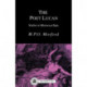 The Poet Lucan: Studies in Rhetorical Epic