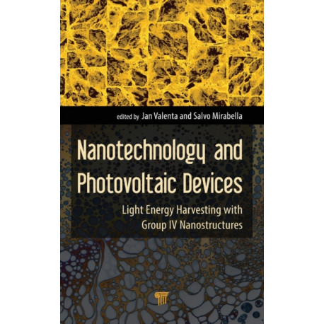 Nanotechnology and Photovoltaic Devices: Light Energy Harvesting with Group IV Nanostructures