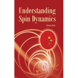 Understanding Spin Dynamics