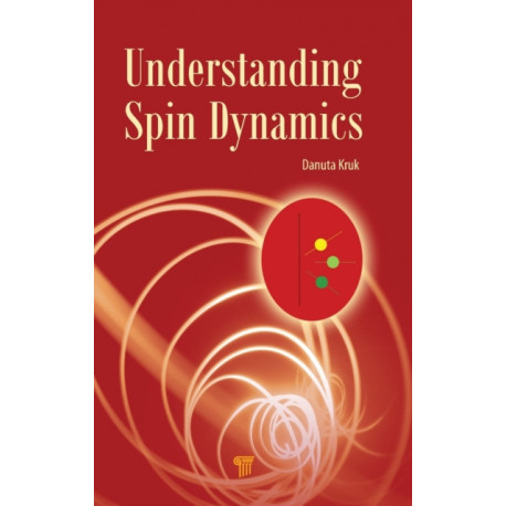 Understanding Spin Dynamics