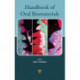 Handbook of Oral Biomaterials