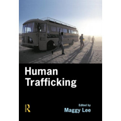 Human Trafficking
