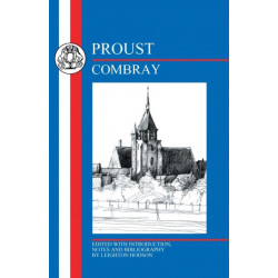Combray
