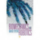 Biomechanics and Robotics
