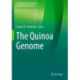 The Quinoa Genome