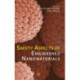 Safety Aspects of Engineered Nanomaterials