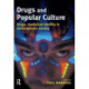 Drugs and Popular Culture