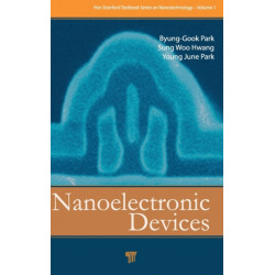 Nanoelectronic Devices