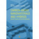 Carbon-based Nanomaterials and Hybrids: Synthesis, Properties, and Commercial Applications