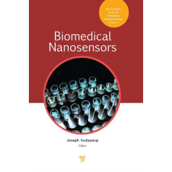 Biomedical Nanosensors