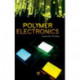 Polymer Electronics