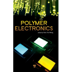 Polymer Electronics