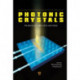 Photonic Crystals: Principles and Applications